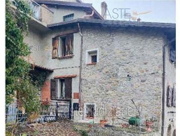 Appartamento Marano sul Panaro [A4358374]