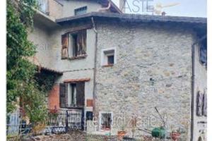 Appartamento Marano sul Panaro [A4358374]