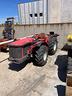 trattore-carraro-tgf-9400