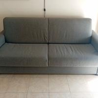 Divano letto