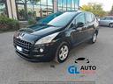 peugeot-3008-1-6-hdi-automatica-con-grip-control-f