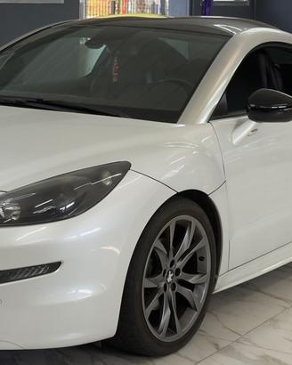 Peugeot RCZ 1.6 THP 156CV