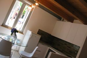 A due passi dal mare Rotonda, centralissimo