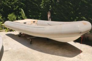Novamarine HD SIX