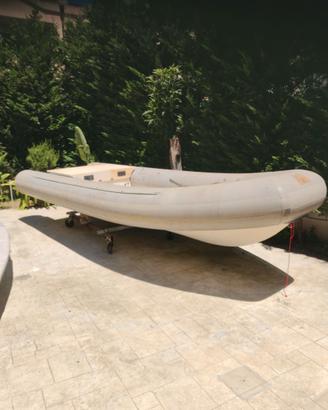 Novamarine HD SIX