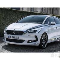 Ricambi usati citroen ds5 ds 5 #1