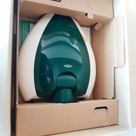 Lucidatrice WORKER ET modello PL 515