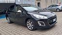 peugeot-308-1-6vti-120cv-5p-premium-euro5