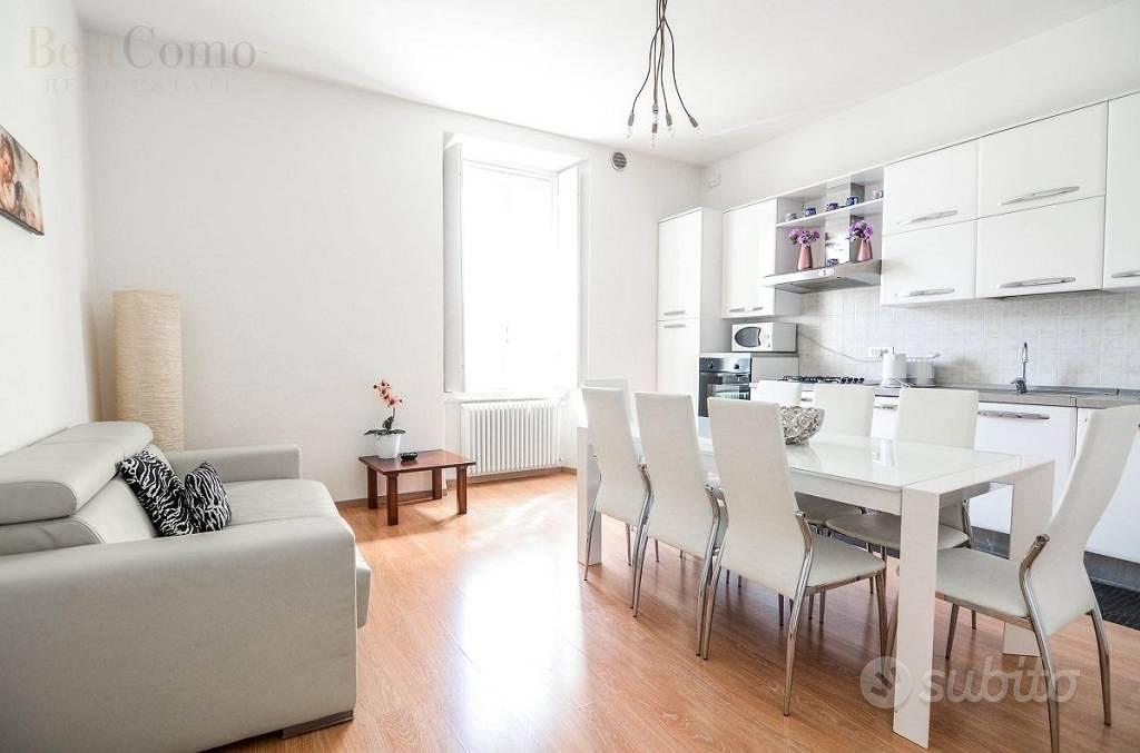 Appartamento – Bellagio, Pescallo - Vista 4