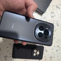 Honor magic 6 pro 5g 512gb