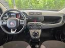 fiat-panda-1-3-mjt-95-cv-s-s-easy