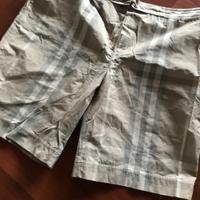 Costume Burberry XL originale