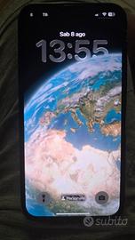 APPLE IPHONE 14 128gb