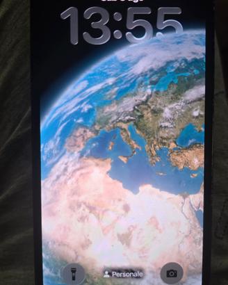 APPLE IPHONE 14 128gb