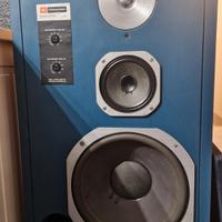 Jbl 4313b 