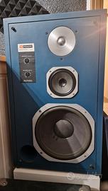 Jbl 4313b 