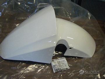 Prafango ant peugeot kisbee 50