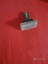 Indicatore di direzione frontale Ford Escort Mk1