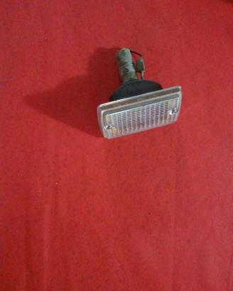 Indicatore di direzione frontale Ford Escort Mk1