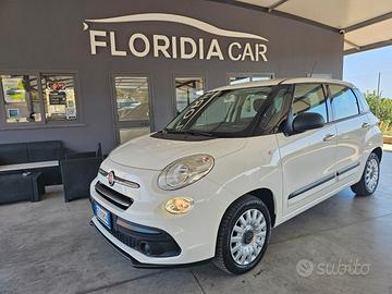 FIAT 500L 1.3MJT 11/2019