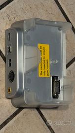 Docking Station DCRA-C111 per telecamera DV Sony