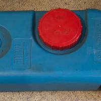 Serbatoio Roll-Tank Fiamma