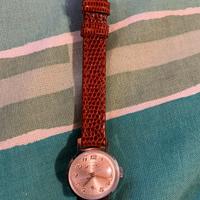 Orologio da donna Gvix carica manuale vintage