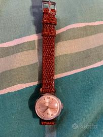 Orologio da donna Gvix carica manuale vintage