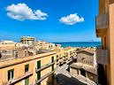 ampio-appartamento-vista-mare-via-colonnello-romey