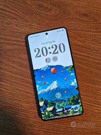 samsung galaxy s26 500 gb 