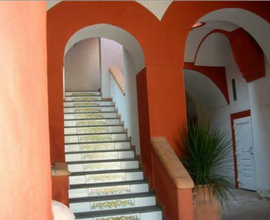 2-9 Agosto last minute Procida