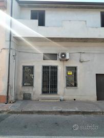 Locale Commerciale 