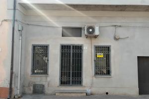 Locale Commerciale 