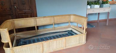 Divano Letto