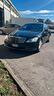 mercedes-benz-s350-bluetec-4matic-avantgarde-euro6