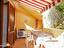 Immagine 28
