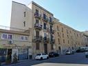 3-locali-a-palermo