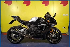 YAMAHA YZF R1 Garantita e Finanziabile