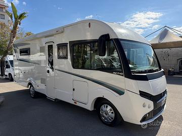 Itineo RC 740 Full Opt '2020