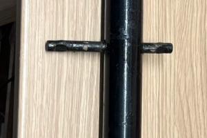 Terzo punto CBM cat 2