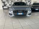 audi-a6-avant-40-2-0-tdi-s-tronic-business-design