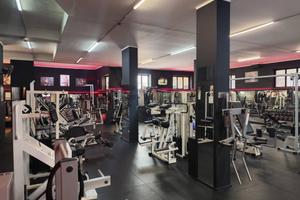 Attività  Commerciale - Siracusa