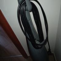 Aspirapolvere necchi
