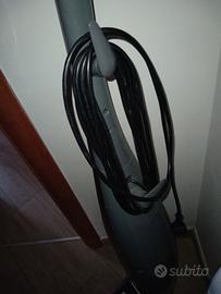 Aspirapolvere necchi
