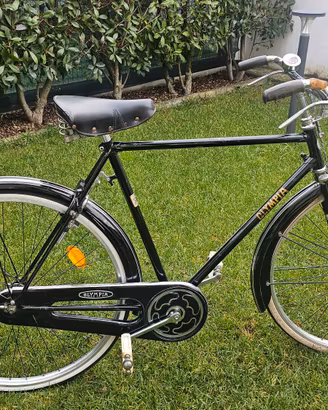 BICI OLYMPIA DA PASSEGGIO 