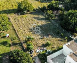 Terreno Edificabile - Mesagne