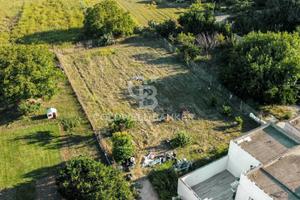 Terreno Edificabile - Mesagne