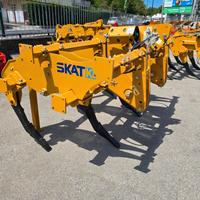 Promozione Ripuntatore ALPEGO IDROPNEUMATICO