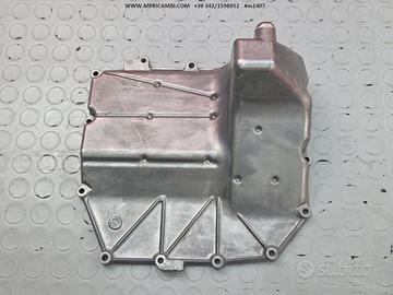 COPPA OLIO KAWASAKI Z H2 2020 2024 ZH2 2021 2023