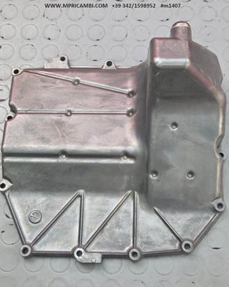COPPA OLIO KAWASAKI Z H2 2020 2024 ZH2 2021 2023
